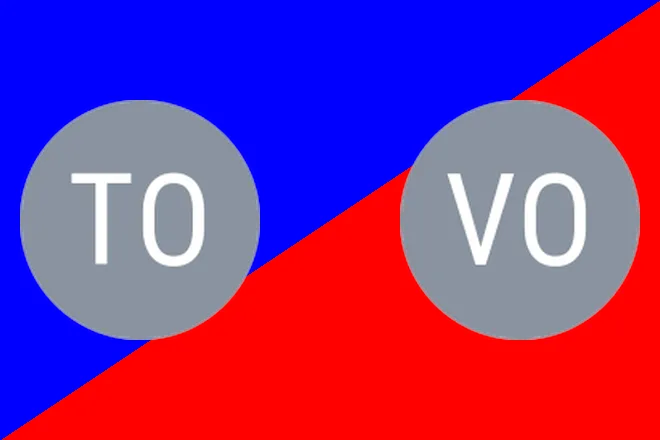 Tennis Betting Tips: Torino A. vs Vola T. 9/8/2024